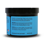 Don Juan Hybrido Pomade
