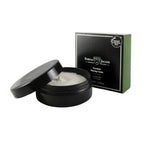 Edwin Jagger Premium Natural Shaving Shave Cream 100ml 3.4oz Tub