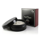 Edwin Jagger Premium Natural Shaving Shave Cream 100ml 3.4oz Tub