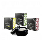 Edwin Jagger Traditional Shave Soap In Travel Container 2.3 ounce