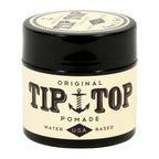 Tip Top Original Water Based Pomade