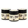 Tip Top Original Water Based Pomade 4.25oz Pack of 3