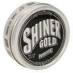 Shiner Gold Pomade