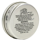 Shiner Gold Pomade