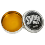 Shiner Gold Pomade