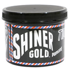 Shiner Gold Pomade