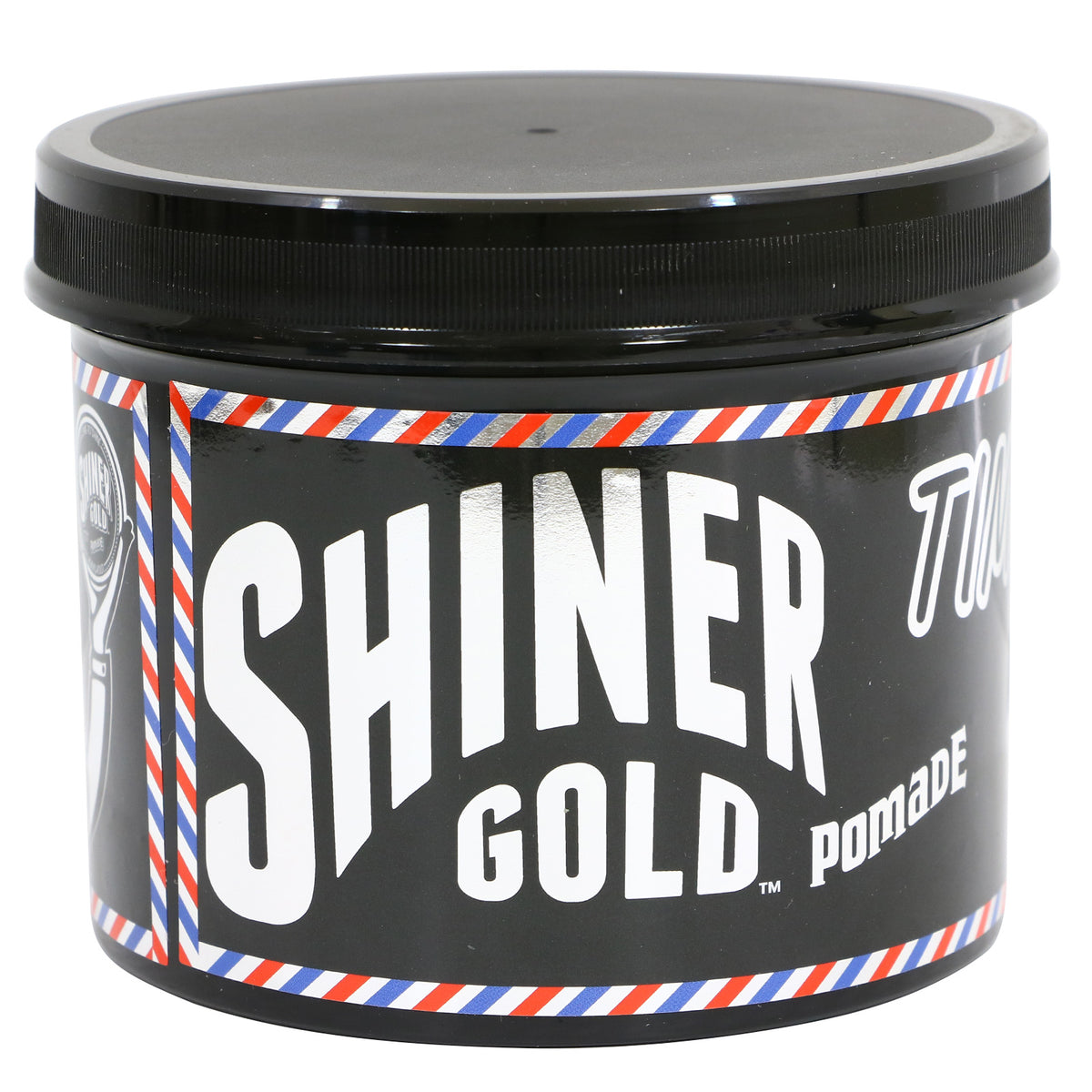 Shiner Gold Pomade