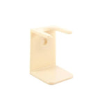 Edwin Jagger Drip Stands for Shaving Brushes