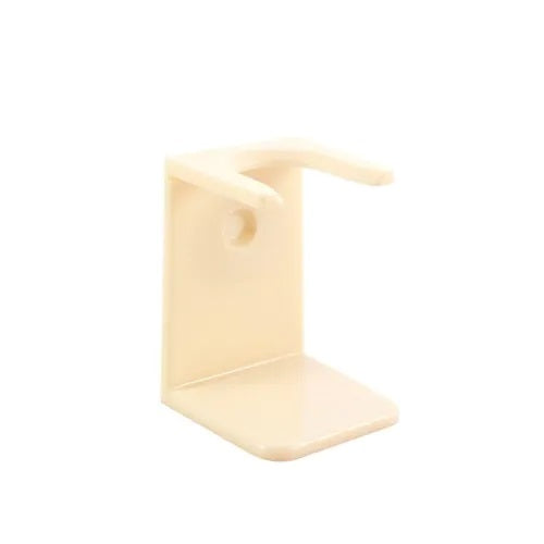 Edwin Jagger Drip Stands for Shaving Brushes