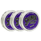 Shiner Gold Psycho Hold Pomade