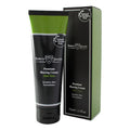 Edwin Jagger 99.9% Natural Premium Shaving Cream, 75ml Tube - Aloe Vera,2.5-ounce