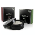 Edwin Jagger Premium Natural Shaving Shave Cream 100ml 3.4oz Tub