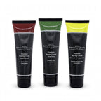 Edwin Jagger Natural Premium Shaving Cream, 75ml - 2.5 ounce Tube