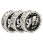 Shiner Gold Pomade