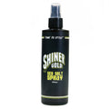 Shiner Gold Sea Salt Hair Styling Spray