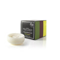 Edwin Jagger Multi-Scent 3 Pack Shave Soap Refill 2.3oz