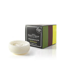 Edwin Jagger Traditional Shave Soap Refill 2.3 ounce