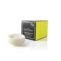 Edwin Jagger Limes & Pomegranate Traditional Shave Soap Refill 2.3oz Pack of 3