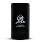 Don Juan Hair Styling Gel