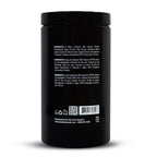 Don Juan Hair Styling Gel