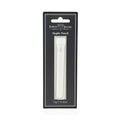 Edwin Jagger After Shave Alum Styptic Pencil 12g