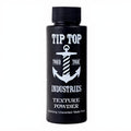 Tip Top Matte Texture Powder 0.7oz / 20g - Volumizing Texurizing Styling Powder