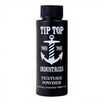 Tip Top Matte Texture Powder 0.7oz / 20g - Volumizing Texurizing Styling Powder