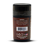 Don Juan Tiki Texture Powder
