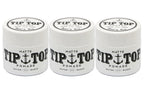 Tip Top Matte Water Based Medium Hold Pomade