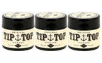 Tip Top Original Water Based Pomade