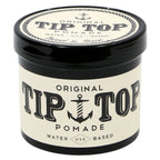 Tip Top Original Water Based Pomade