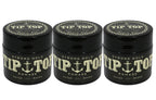 Tip Top Strong Hold Water Based Pomade 4.25oz
