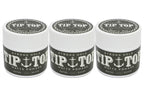 Tip Top Matte Water Based Strong Hold Pomade