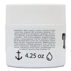 Tip Top Matte Water Based Medium Hold Pomade